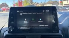 Vauxhall Combo Life 1.2 Turbo Energy 5dr [7 seat] Petrol Estate